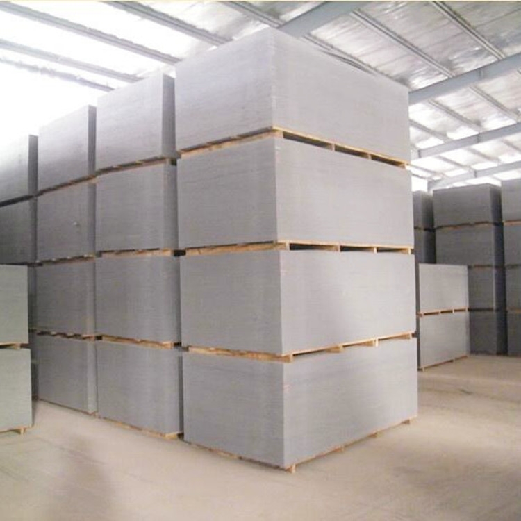 拉萨防护硫酸钡板材施工